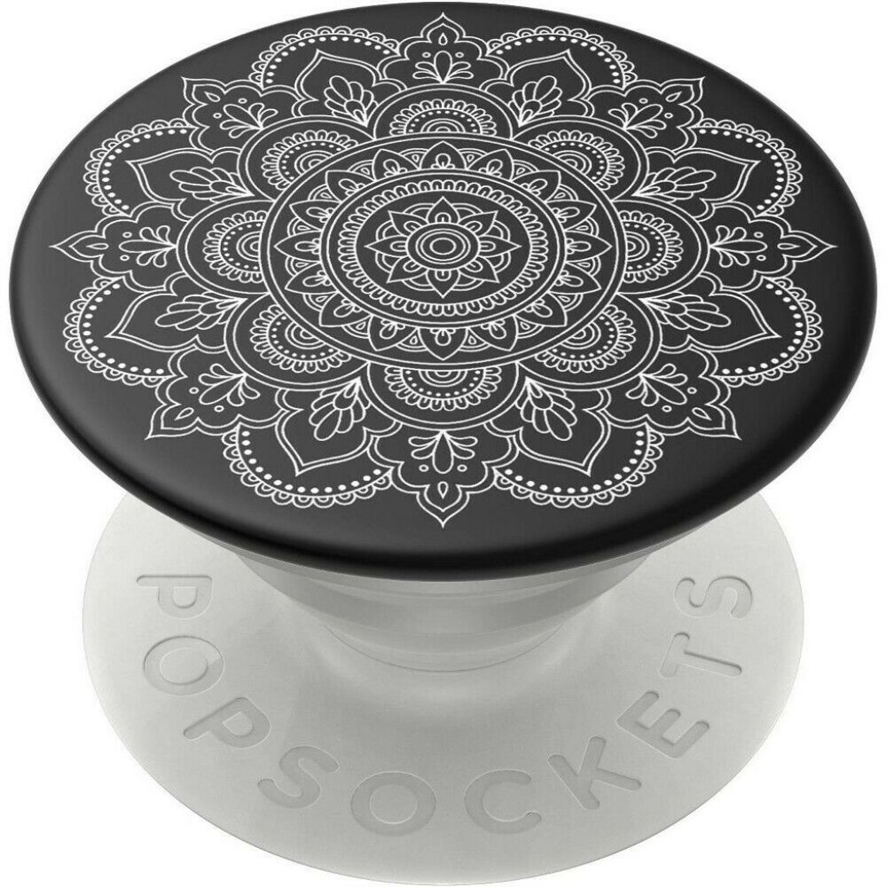 PopSockets Universe Vibes PopGrip Cell Phone Grip & Stand